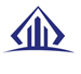 乌鲁木齐狮门汇精品酒店 Logo
